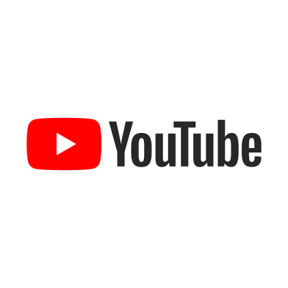 youtube  16.8k subscribe channel
